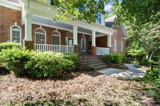 9429 Briarwick Lane, Charlotte, NC 28277