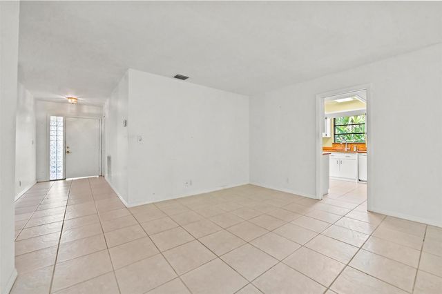 329 Knob Hill Boulevard, Boca Raton, FL 33431