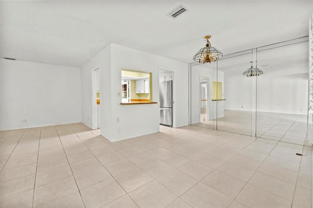 329 Knob Hill Boulevard, Boca Raton, FL 33431