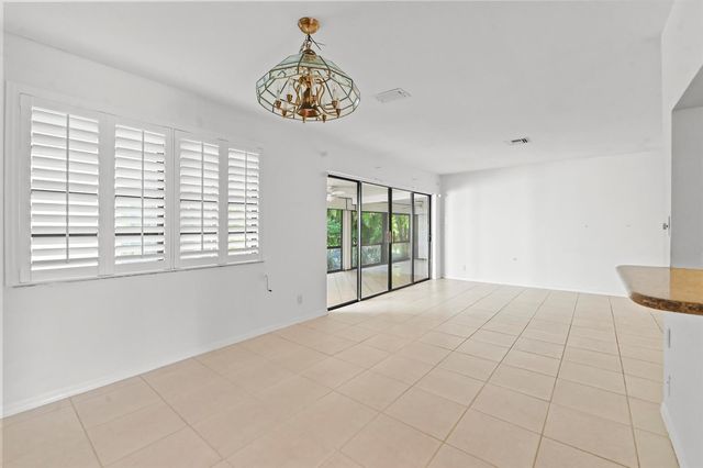 329 Knob Hill Boulevard, Boca Raton, FL 33431