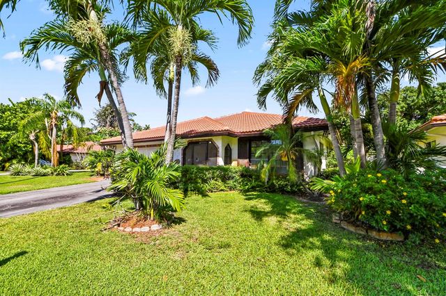 329 Knob Hill Boulevard, Boca Raton, FL 33431