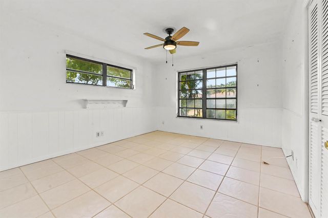 329 Knob Hill Boulevard, Boca Raton, FL 33431