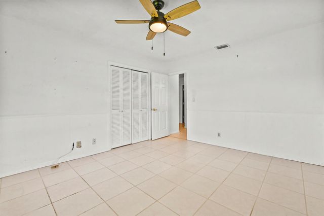 329 Knob Hill Boulevard, Boca Raton, FL 33431