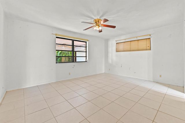 329 Knob Hill Boulevard, Boca Raton, FL 33431