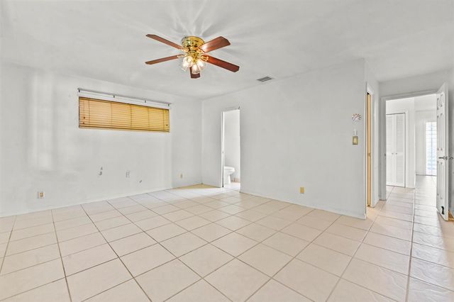 329 Knob Hill Boulevard, Boca Raton, FL 33431