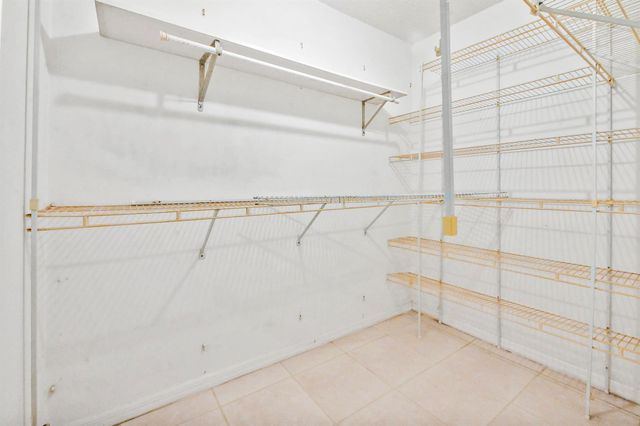 329 Knob Hill Boulevard, Boca Raton, FL 33431