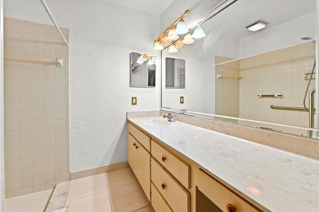 329 Knob Hill Boulevard, Boca Raton, FL 33431