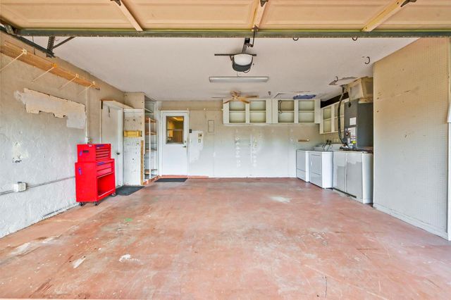 329 Knob Hill Boulevard, Boca Raton, FL 33431