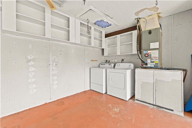 329 Knob Hill Boulevard, Boca Raton, FL 33431