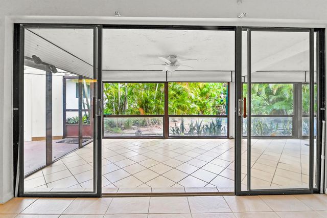 329 Knob Hill Boulevard, Boca Raton, FL 33431