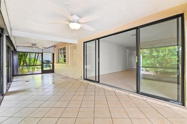 329 Knob Hill Boulevard, Boca Raton, FL 33431