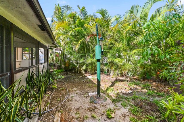 329 Knob Hill Boulevard, Boca Raton, FL 33431