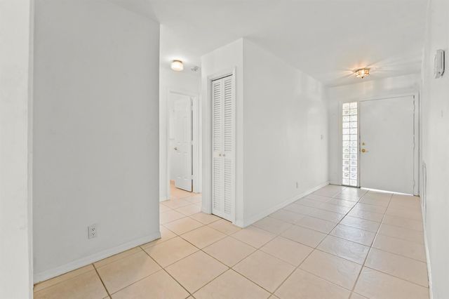 329 Knob Hill Boulevard, Boca Raton, FL 33431