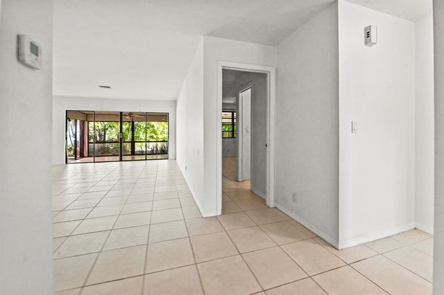 329 Knob Hill Boulevard, Boca Raton, FL 33431