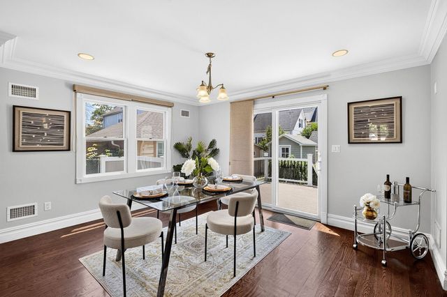 112 HATHAWAY ST, Wallington, NJ 07057