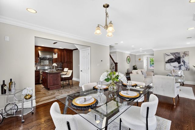112 HATHAWAY ST, Wallington, NJ 07057