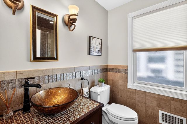 112 HATHAWAY ST, Wallington, NJ 07057