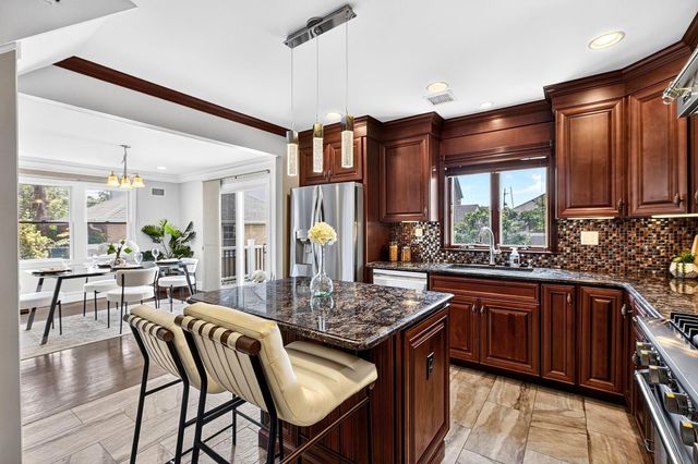112 HATHAWAY ST, Wallington, NJ 07057