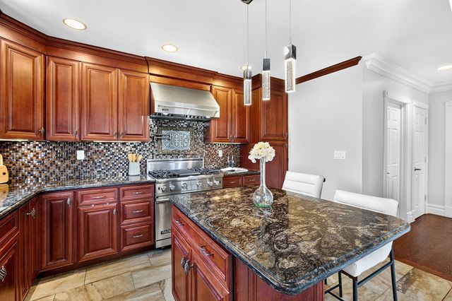 112 HATHAWAY ST, Wallington, NJ 07057