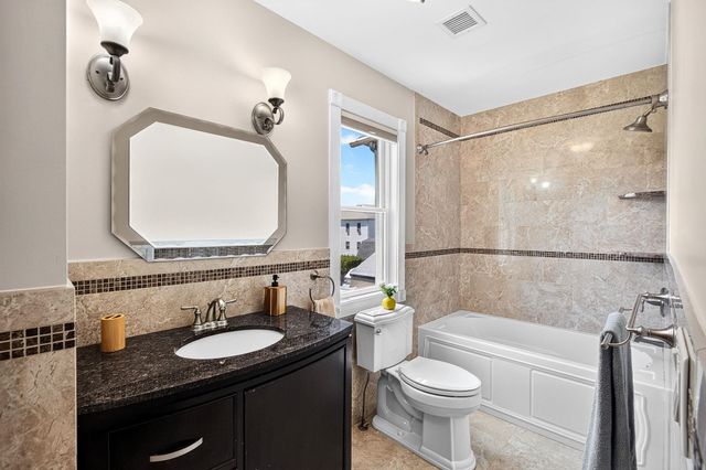 112 HATHAWAY ST, Wallington, NJ 07057