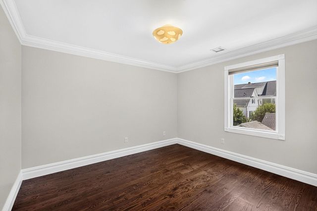 112 HATHAWAY ST, Wallington, NJ 07057