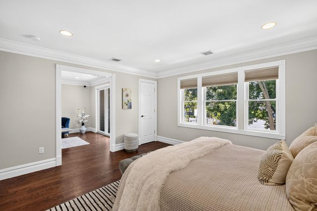 112 HATHAWAY ST, Wallington, NJ 07057