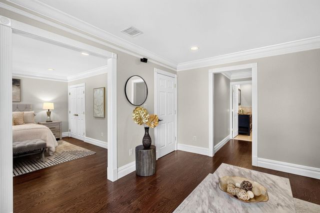 112 HATHAWAY ST, Wallington, NJ 07057