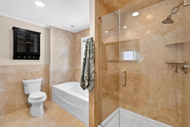 112 HATHAWAY ST, Wallington, NJ 07057