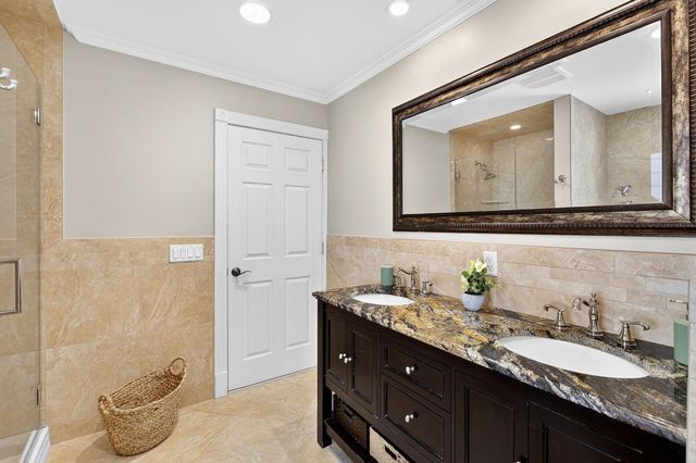 112 HATHAWAY ST, Wallington, NJ 07057