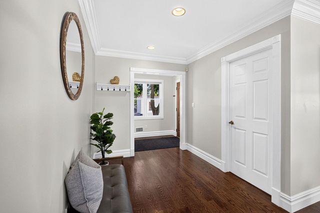112 HATHAWAY ST, Wallington, NJ 07057