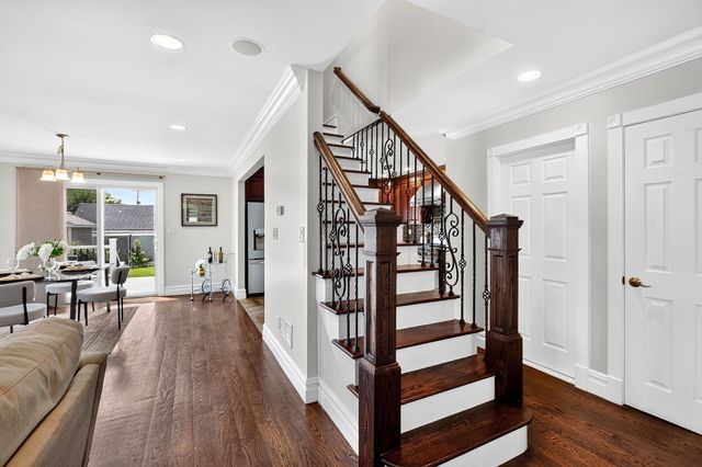 112 HATHAWAY ST, Wallington, NJ 07057