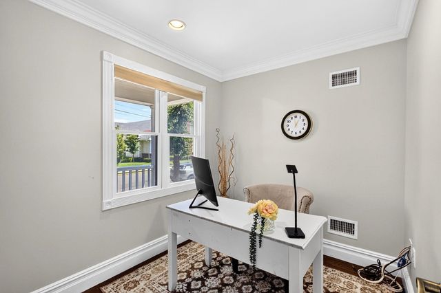112 HATHAWAY ST, Wallington, NJ 07057