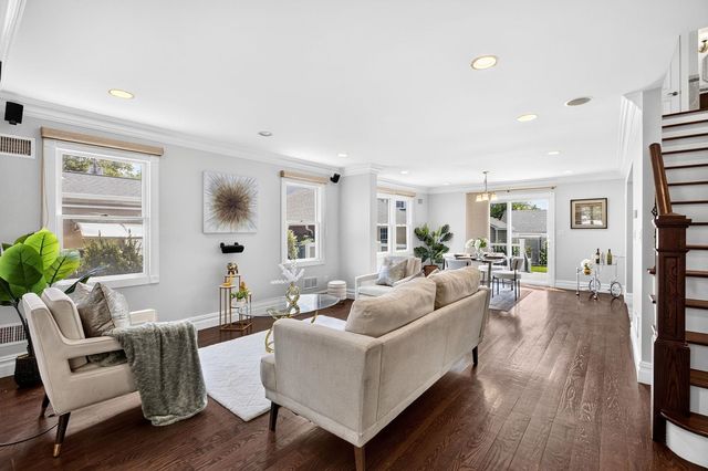 112 HATHAWAY ST, Wallington, NJ 07057