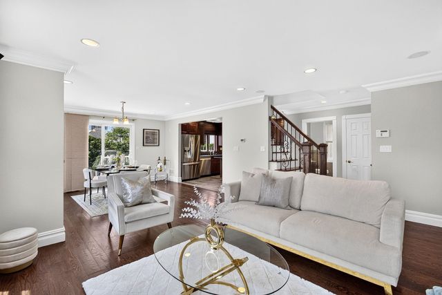 112 HATHAWAY ST, Wallington, NJ 07057
