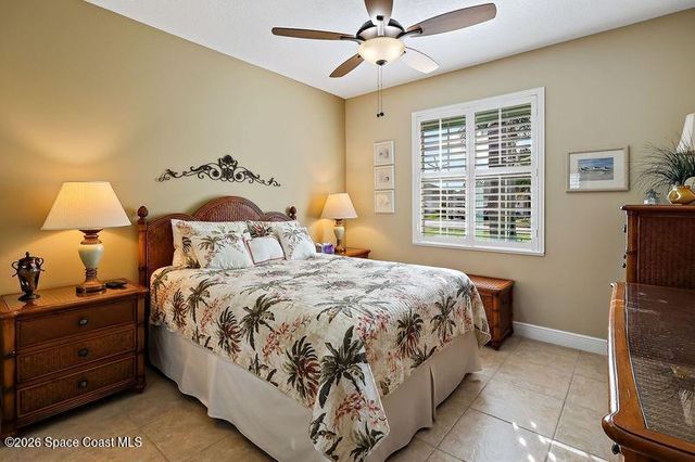 649 Gossamer Wing Way, Sebastian, FL 32958