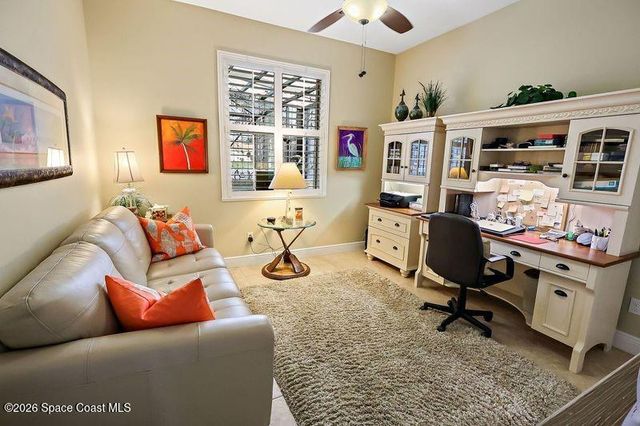 649 Gossamer Wing Way, Sebastian, FL 32958