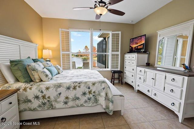 649 Gossamer Wing Way, Sebastian, FL 32958