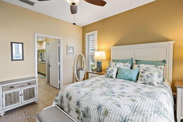 649 Gossamer Wing Way, Sebastian, FL 32958