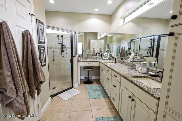 649 Gossamer Wing Way, Sebastian, FL 32958