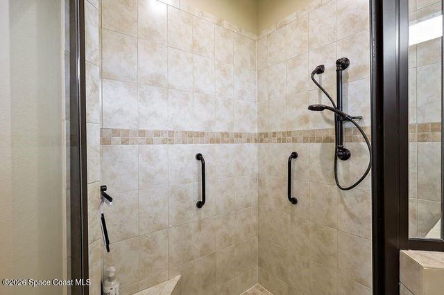 649 Gossamer Wing Way, Sebastian, FL 32958