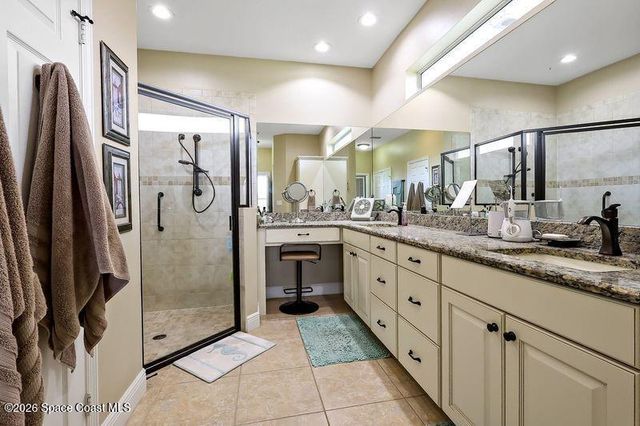 649 Gossamer Wing Way, Sebastian, FL 32958