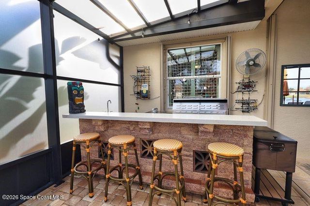 649 Gossamer Wing Way, Sebastian, FL 32958