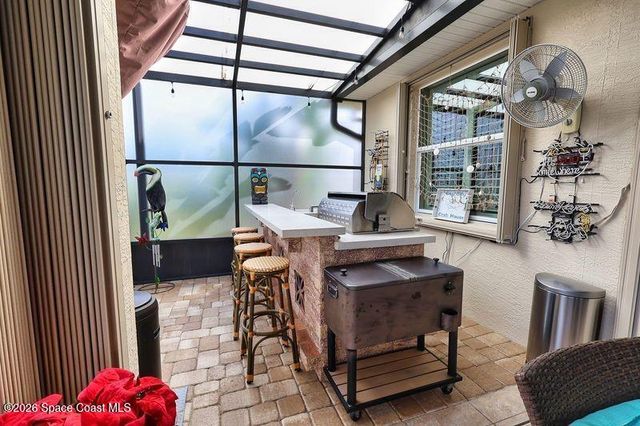 649 Gossamer Wing Way, Sebastian, FL 32958