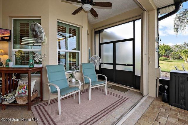 649 Gossamer Wing Way, Sebastian, FL 32958