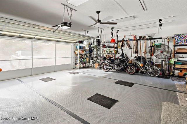 649 Gossamer Wing Way, Sebastian, FL 32958