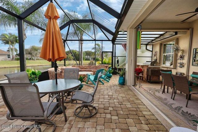 649 Gossamer Wing Way, Sebastian, FL 32958