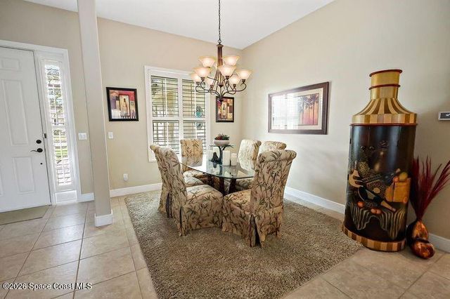 649 Gossamer Wing Way, Sebastian, FL 32958