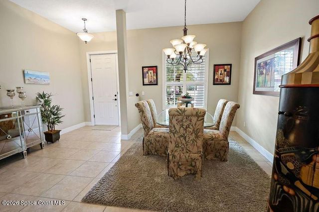 649 Gossamer Wing Way, Sebastian, FL 32958