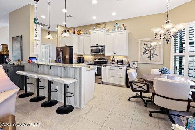 649 Gossamer Wing Way, Sebastian, FL 32958