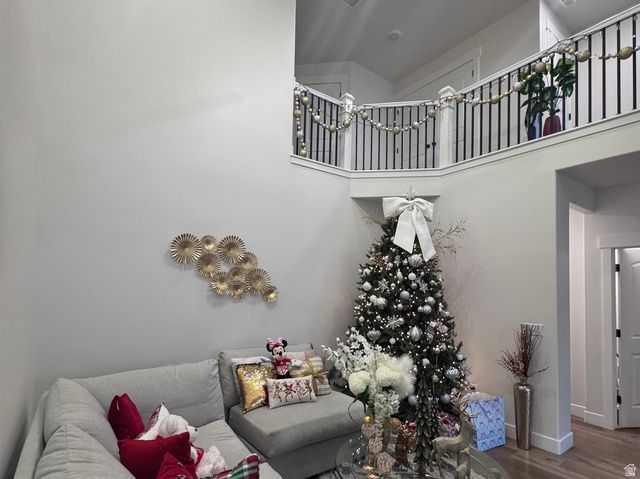 4602 W LEDGER DR, Herriman, UT 84096